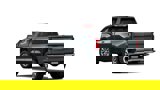 New 2025 Chevrolet Silverado 1500 LT image 2