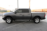 Used 2017 RAM 1500 Sport w/ Convenience Group image 4