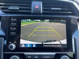 Used 2021 Honda Civic EX image 5