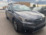 Used 2021 Subaru Outback Premium image 5