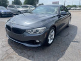Used 2015 BMW 428i Coupe image 3