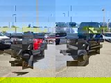 New 2025 Ford F150 Raptor image 5