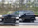 New 2025 Jeep Grand Cherokee Altitude image 4