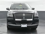 Certified 2023 Lincoln Navigator Reserve image 2