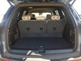 New 2025 Buick Enclave Preferred w/ Power Package image 6