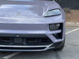 Used 2024 Porsche Macan Turbo Electric image 5