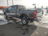 Used 2019 Ford F350 King Ranch w/ King Ranch Ultimate Package image 5