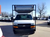 Used 2019 Chevrolet Express 3500 image 4