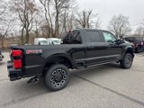 New 2025 Ford F350 Platinum image 3