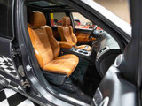 Used 2019 Jeep Grand Cherokee SRT w/ Trailer Tow Group IV image 3