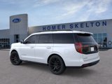 New 2025 Ford Expedition Platinum image 4