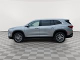 New 2025 Buick Enclave Preferred image 5