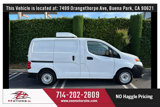 Used 2019 Nissan NV200 S image 5