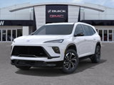 New 2026 Buick Enclave Sport Touring image 6