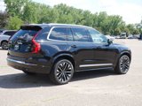 New 2026 Volvo XC90 B6 Plus image 3