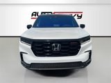 Used 2025 Honda Pilot TrailSport image 2