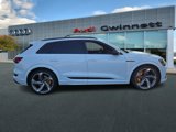 Used 2023 Audi e-tron S Prestige w/ Prestige Package image 3