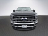 New 2025 Ford F250 King Ranch w/ Chrome Package image 2