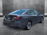 Used 2025 Subaru Legacy Limited w/ Popular Package #2 image 5