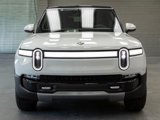 Used 2023 Rivian R1S Adventure image 5