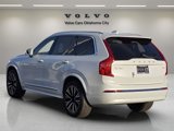 Certified 2025 Volvo XC90 T8 Plus w/ Protection Package Premier image 4