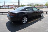 Used 2022 Dodge Charger SXT image 3
