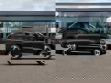 New 2026 Genesis GV70 2.5T Advanced image 4