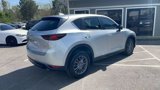 Used 2019 MAZDA CX-5 Sport image 5
