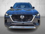 New 2025 MAZDA CX-90 3.3 Turbo S w/ Premium Plus image 2