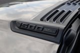 New 2025 RAM 1500 Laramie w/ Night Edition image 4