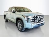New 2025 Toyota Tundra 1794 Edition image 3