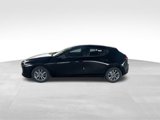 Certified 2025 MAZDA MAZDA3 s image 4