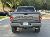 Used 2026 RAM 2500 Big Horn image 4