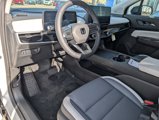 New 2025 Honda Prologue Touring image 6