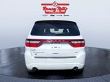 Used 2021 Dodge Durango GT image 4