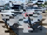 New 2025 Subaru Outback Limited image 3