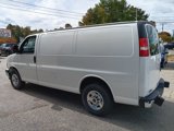 Used 2019 GMC Savana 2500 w/ Driver Convenience Package image 6