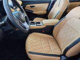 New 2025 Nissan Sentra SV w/ SV Premium Package image 6