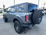 Certified 2024 Ford Bronco Badlands image 5