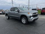 New 2025 Chevrolet Silverado 1500 LT image 6