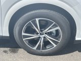 New 2025 Lexus RX 350 Premium image 5