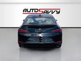Used 2025 Acura Integra A-Spec image 6