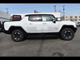 New 2025 GMC Hummer EV 3X w/ Battery Pack, 24 Module Pack image 4