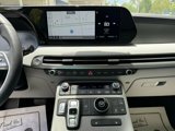 Used 2025 Hyundai Palisade SEL image 6