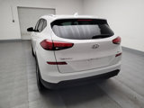 Used 2020 Hyundai Tucson Value image 6