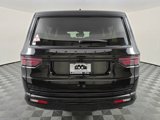 New 2025 Jeep Wagoneer L Series II image 5