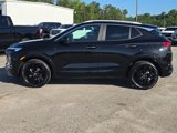 Used 2025 Buick Encore GX Sport Touring image 2