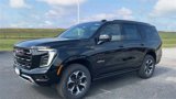 New 2025 GMC Yukon AT4 Ultimate image 4