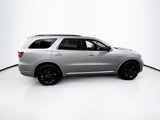 Used 2025 Dodge Durango R/T image 4