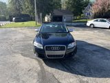 Used 2007 Audi S4 Sedan image 2